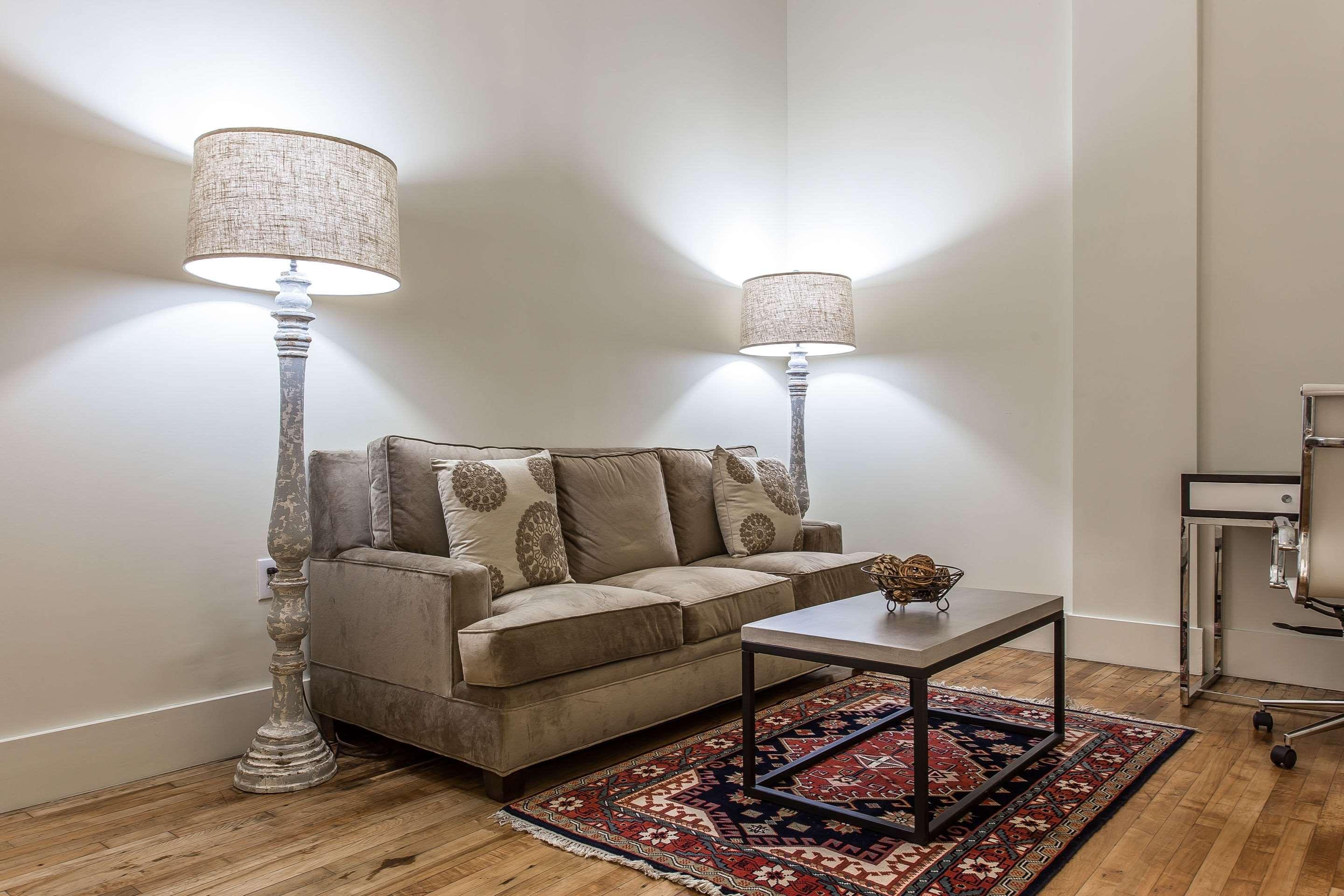 Hotel Florence, Tapestry Collection By Hilton Luaran gambar